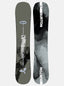 2026 Burton Instigator - Burton Australia10695108000 - Grey - 155