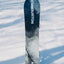 2026 Burton Instigator - Burton Australia10695108000 - Grey - 155