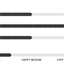 2026 Burton Instigator - Burton Australia10695108000 - Grey - 155