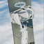 2026 Burton Instigator - Burton Australia10695108000 - Grey - 155