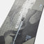 2026 Burton Instigator - Burton Australia10695108000 - Grey - 155