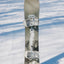 2026 Burton Instigator - Burton Australia10695108000 - Grey - 155