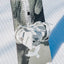 2026 Burton Instigator - Burton Australia10695108000 - Grey - 155