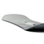 2026 Burton Instigator - Burton Australia10695108000 - Grey - 155