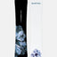 2026 Burton Process - Burton Australia106921CA03RG - Black - 157W