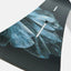 2026 Burton Process - Burton Australia106921CA03RG - Black - 157W