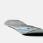 2026 Burton Process - Burton Australia106921CA03RG - Black - 157W