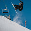 2026 Burton Process - Burton Australia106921CA03RG - Black - 157W