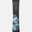 2026 Burton Process - Burton Australia106921CA03RG - Black - 157W