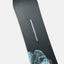 2026 Burton Process - Burton Australia106921CA03RG - Black - 157W