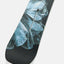 2026 Burton Process - Burton Australia106921CA03RG - Black - 157W
