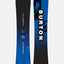 2026 Burton Ripcord - Burton10704108000 - NO COLOR - 154