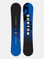 2026 Burton Ripcord - Burton10704108000 - NO COLOR - 154