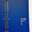 2026 Burton Ripcord - Burton10704108000 - NO COLOR - 154