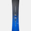 2026 Burton Ripcord - Burton10704108000 - NO COLOR - 154