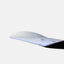2026 Burton Ripcord - Burton10704108000 - NO COLOR - 154