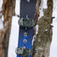 2026 Burton Ripcord - Burton10704108000 - NO COLOR - 154