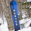 2026 Burton Ripcord - Burton10704108000 - NO COLOR - 154