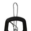 2026 Captains Kit XL Boat Fender Deep Sea Black 26 in -Captains Kit246532-Deep Sea Black-26 in