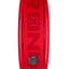 2026 District Wakeboard - Ronix262060 - No Boots - US 5 To 8