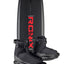 2026 District Wakeboard - Ronix262060 - Anthem BOA Boots - US 5 To 8