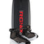 2026 District Wakeboard - Ronix262060 - District Boots - US 5 To 8