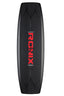 2026 District Wakeboard - Ronix262060 - No Boots - US 5 To 8