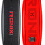 2026 District Wakeboard - Ronix262060 - No Boots - US 5 To 8