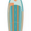 2026 Horizon Foil Package - Liquid ForceLF262402 - lf262401 - flight120
