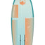 2026 Horizon Foil Package - Liquid ForceLF262402 - lf262401 - flight120