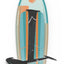 2026 Horizon Foil Package - Liquid ForceLF252408 - LF262401