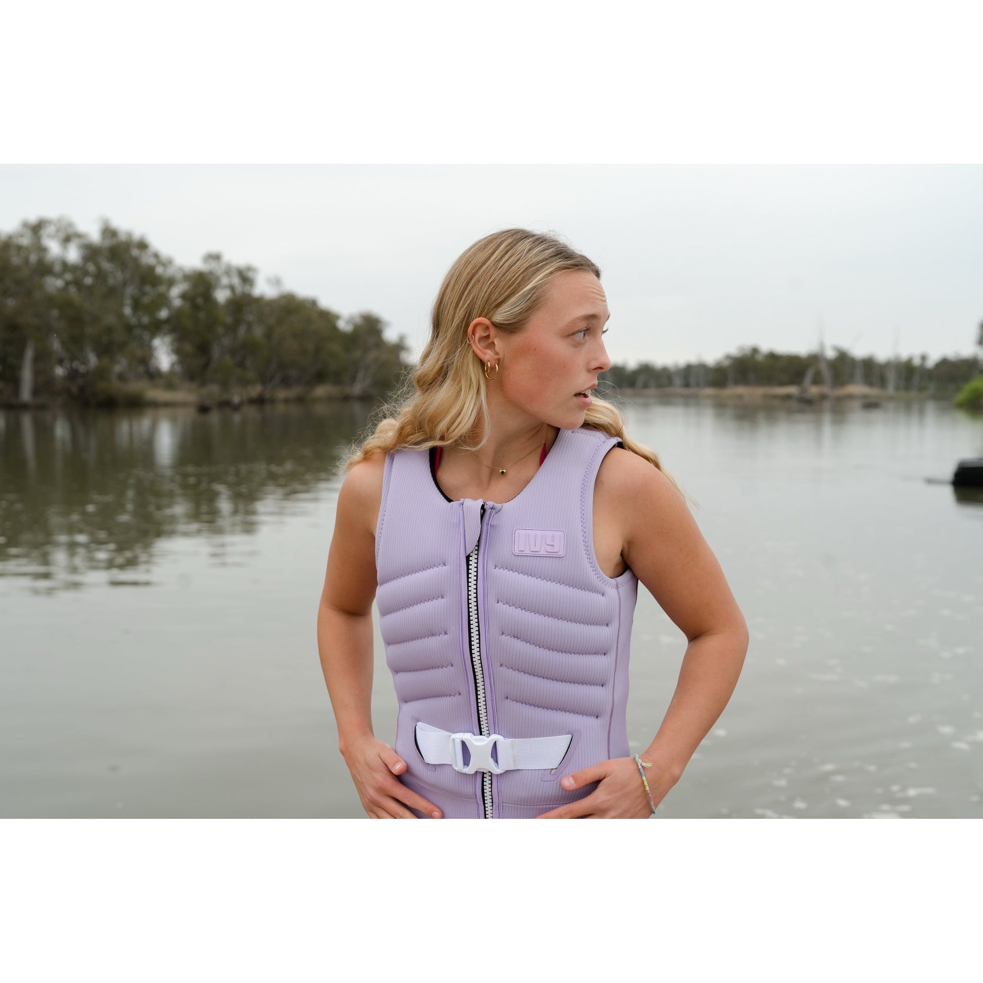 2026 IVY Bella Vest - Ivy261200-Midnight-6