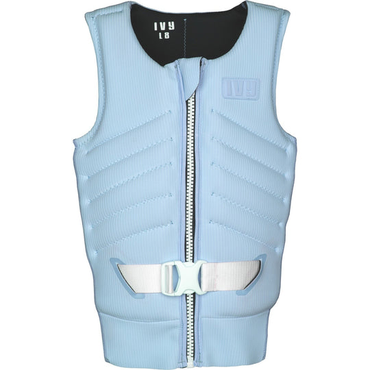 2026 IVY Bella Vest