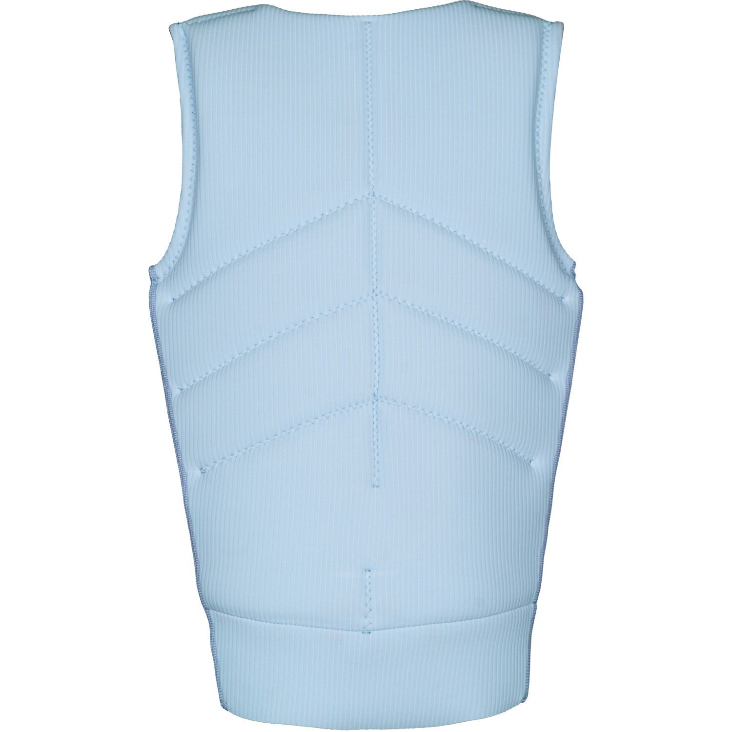 2026 IVY Bella Vest - Ivy261200 - Midnight - 6
