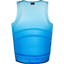 2026 IVY Capri Vest - Ivy261400 - Fushia - 6