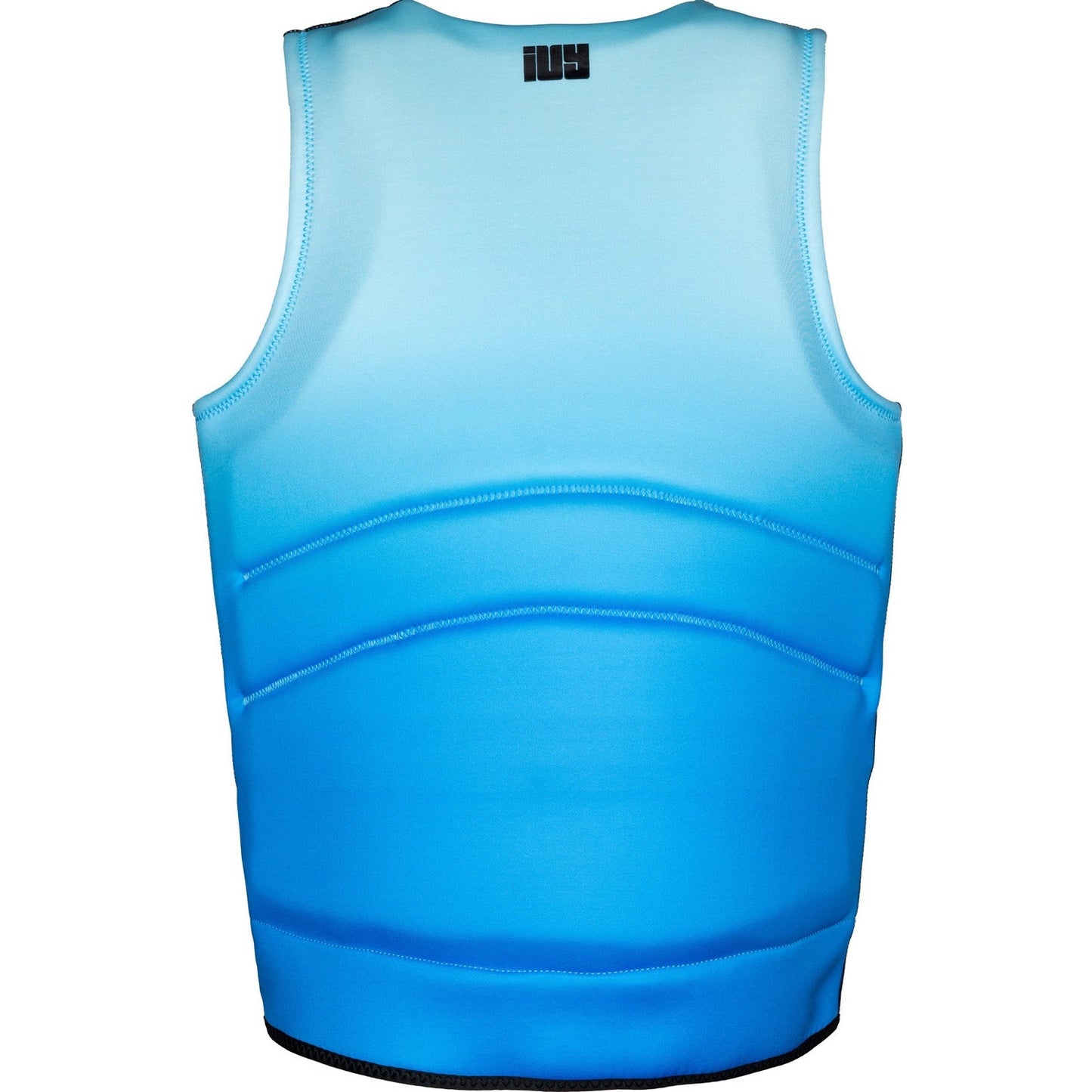2026 IVY Capri Vest - Ivy261400 - Fushia - 6