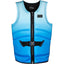 2026 IVY Capri Vest - Ivy261400 - Sky Blue - 6