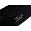 2026 IVY Grab Bag - Ivy256300 - Black / White - Up to 130