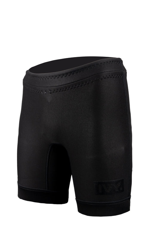 2026 IVY Junior Girls Short 6in