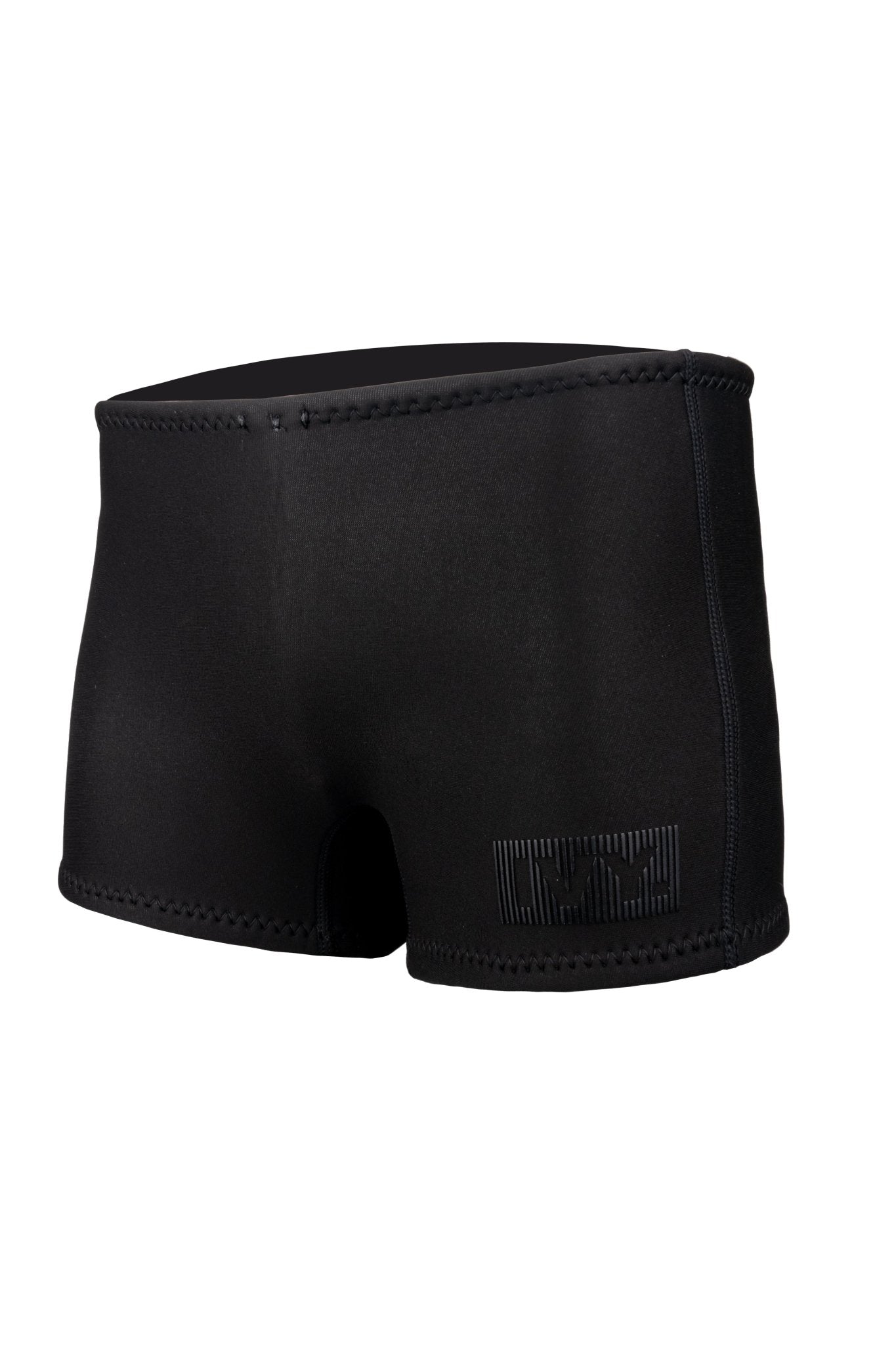 2026 IVY Ladies Neo Short 2.5In - Ivy254100 - Midnight - 4