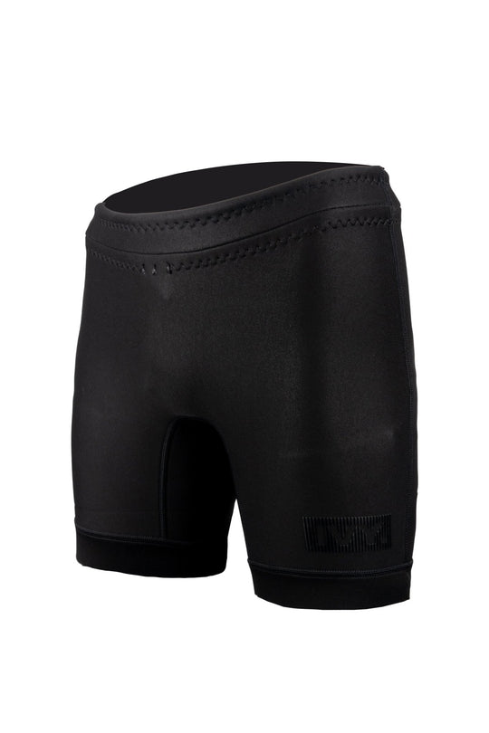2026 IVY Ladies Neo Short 5 In