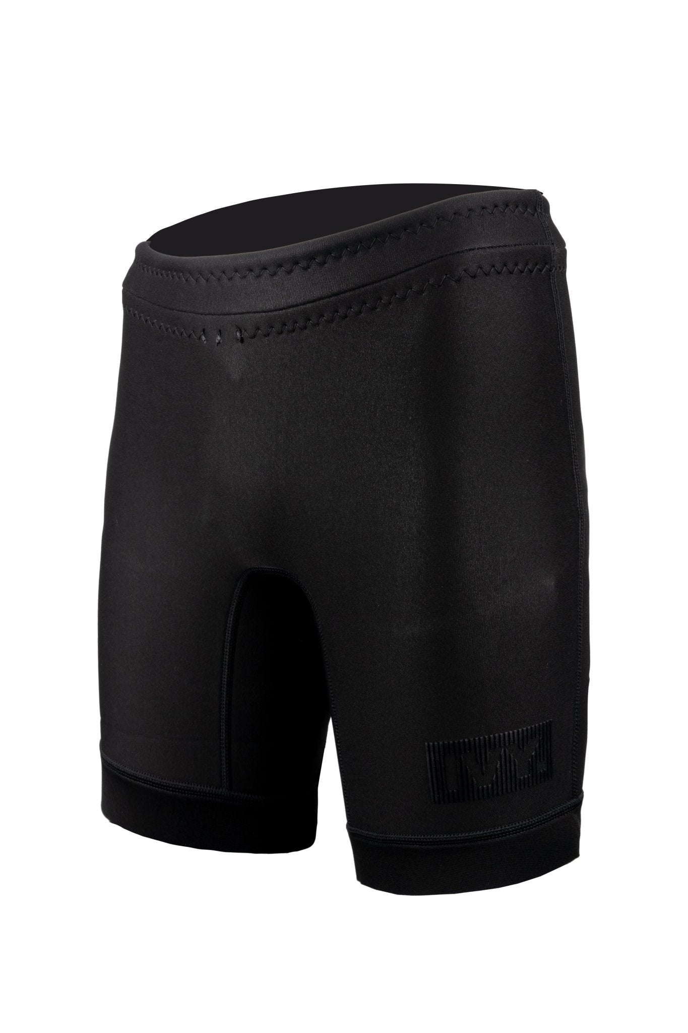 2026 IVY Ladies Neo Short 7In - Ivy254430 - Midnight - 4
