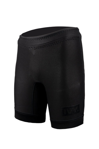 2026 IVY Ladies Neo Short 7In - Ivy254430 - Midnight - 4