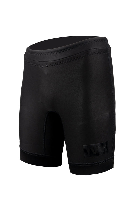 2026 IVY Ladies Neo Short 7In