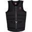 2026 IVY Nova Vest - Ivy261300 - Midnight - 8