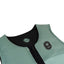 2026 IVY Nova Vest - Ivy261300 - Sage - 8