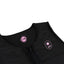 2026 IVY Nova Vest - Ivy261300 - Sage - 8