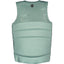 2026 IVY Nova Vest - Ivy261300 - Sage - 8