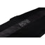 2026 IVY Retro Kneeboard Bag - Ivy256800 - Black / White - Each