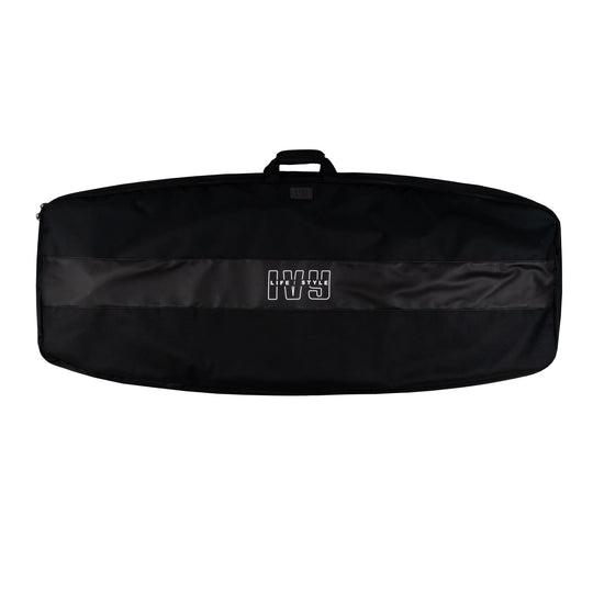 2026 IVY Retro Kneeboard Bag